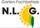 Gartenfachbetrieb N.L.G.