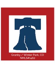 American Liberty Mortgage - Granby / Winter Park, CO image 4