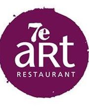 Brasserie Du 7ème Art image 17