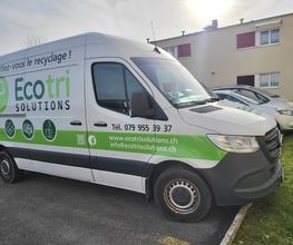 Ecotri Solutions Bild 6