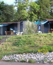 Domaine Napoléon image 13