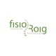 FISIOROIG