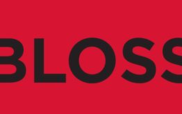 Handelsagentur Steffen Bloss