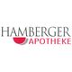 Logo der Hamberger Apotheke