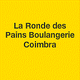 Campaillette Boulangerie coimbra