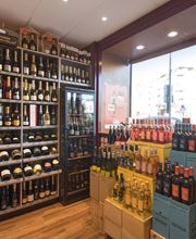 Nicolas Chatou Marche image 2