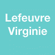 Virginie Lefeuvre