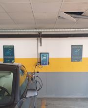 Powy Energy immagine 5