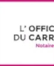 De langlois Yves image 2