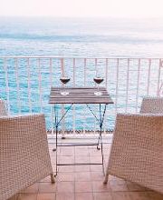 Wealth Enhancement Group image 8