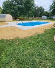 Kentucky Classic Pools image 10