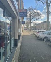 GMF Assurances image 1