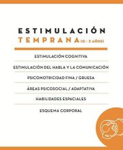 Centro GOA imagen 11