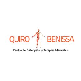 Quirobenissa