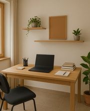 Weingarten Immobilien GmbH Bild 4