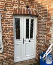 Lorenove Rouen - Miroiterie Elbeuvienne image 3