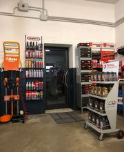 Gallery Cliente