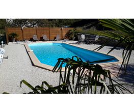 Passion Piscines image 2