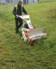 Mille Espaces Verts image 4