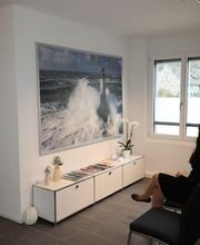 podo4you GmbH Bild 11