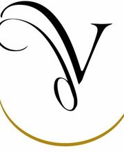 Dupré et Fils image 5