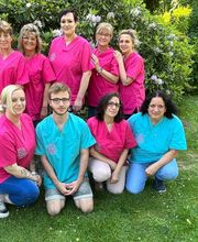 Pflegedienst AriSa Bild 2