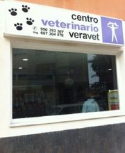 centro-veterinario-veravet-fachada-01.jpg