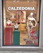 Calzedonia immagine 1