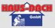 Hausdach GmbH