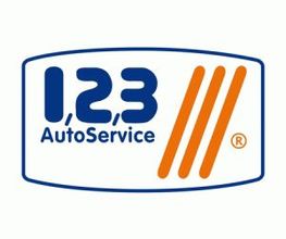 1,2,3 AutoService image 2