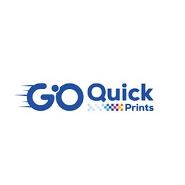 Go Quick Prints