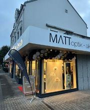 MATT optik • akustik Rheinberg Bild 2