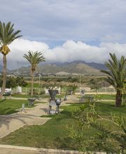 VITALIA HOME | Residencia de Ancianos Pulpí imagen 8