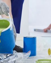 La Reluisante SARL image 10