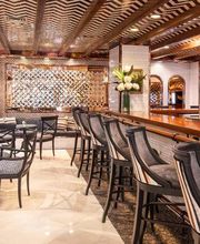 Exe Sevilla Macarena