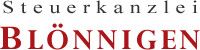 Dipl.-Volkswirt Jürgen Blönnigen Steuerberater