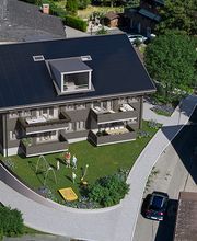 Villa Casa AG Bild 5