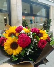 Sara Fiori immagine 14