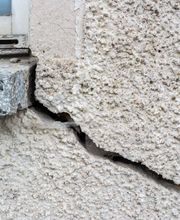 Baugutachter Schulten Bild 4