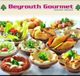Beyrouth Gourmet