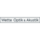 Wette Optik GmbH