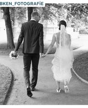 Elke Röbken Fotografie Bild 22