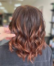 Fantastic Sams Cut & Color image 13