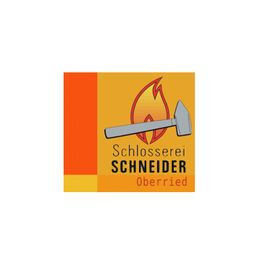 Schlosserei Schneider GmbH