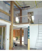 Sallin Robert & Pascal SA Bild 7