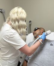 ReJuvU Beauty Haven image 6