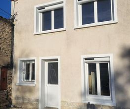 Rénovation Rabouin Julien image 2