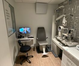 Pearle Opticiens Alkmaar - Langestraat afbeelding 7