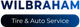 Wilbraham Tire & Auto Service