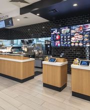 McDonald's Bild 2